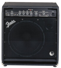 large product image