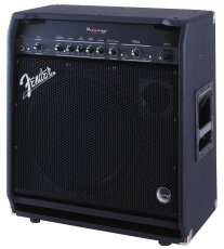 large product image