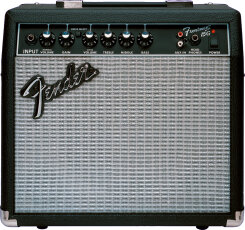 large product image