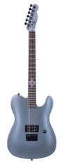 large product image