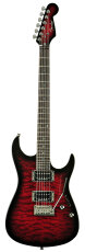 large product image