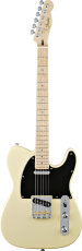 large product image