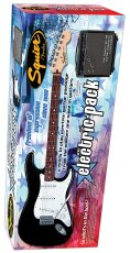 large product image
