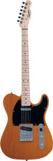 large product image