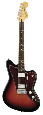 large product image