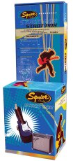 large product image