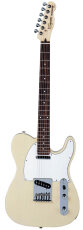 large product image