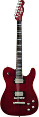 large product image