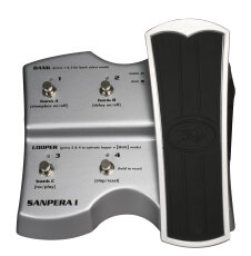 large product image