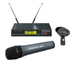 large product image