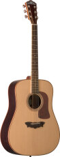 large product image