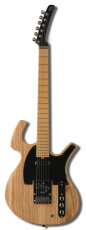 large product image