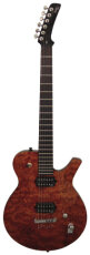 large product image