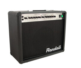 large product image