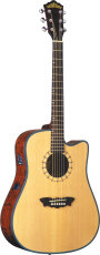 large product image