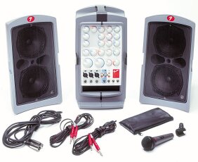 large product image