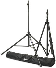 large product image