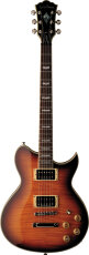 large product image