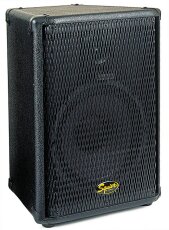 large product image