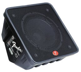 large product image