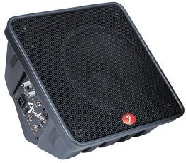 large product image