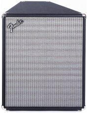 large product image