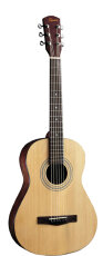 large product image