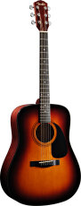 large product image