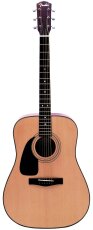 large product image