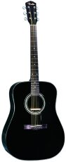 large product image