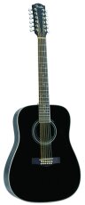 large product image