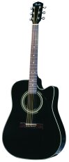 large product image