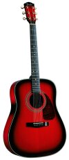 large product image