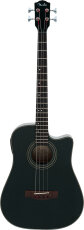 large product image