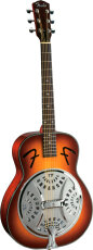 large product image