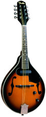 large product image