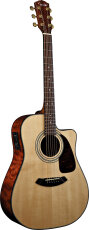 large product image
