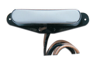 large product image