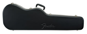 large product image