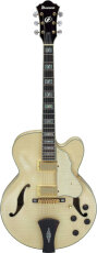 large product image