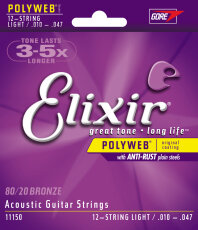 large product image