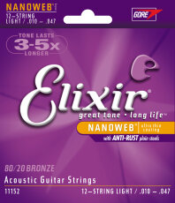 large product image