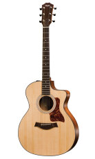 large product image