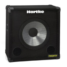large product image