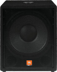 large product image