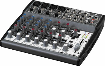 large product image