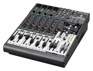 large product image