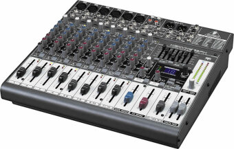 large product image