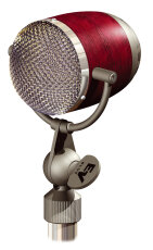 large product image