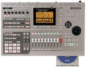 large product image